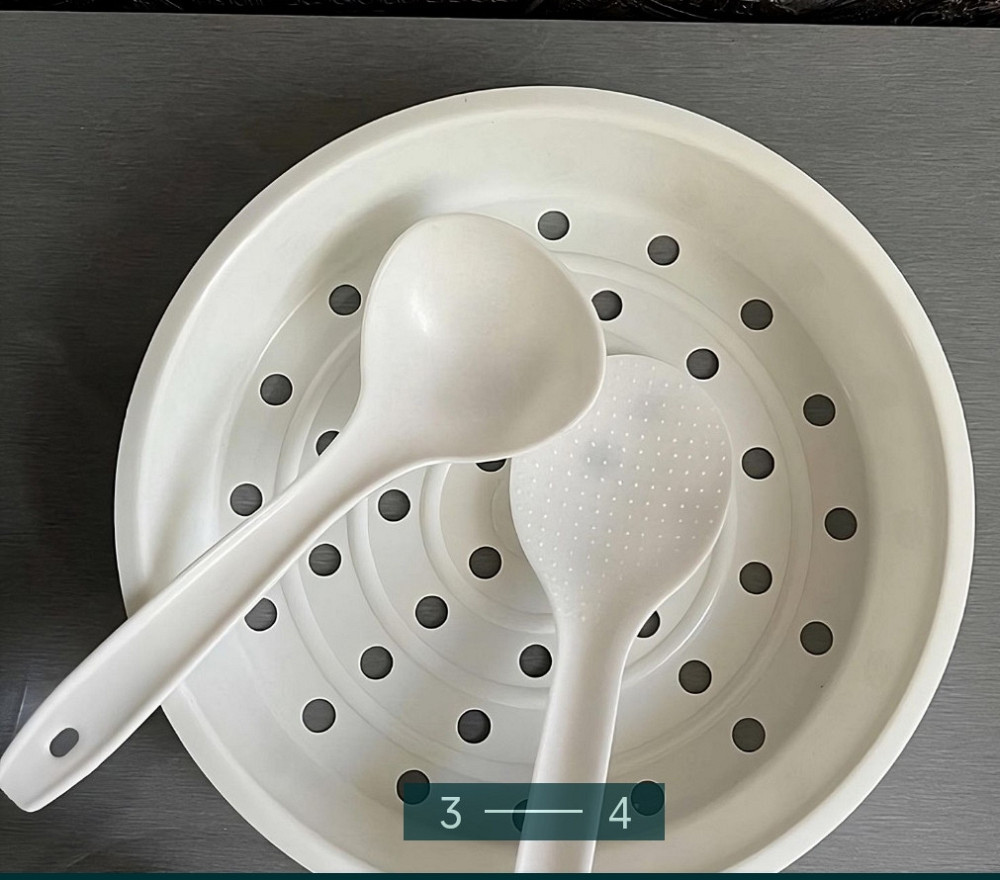 Мультиварка с Фритюрницей Киев - изображение 3