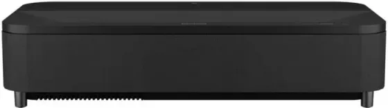 Проектор  Epson EH-LS800B Київ
