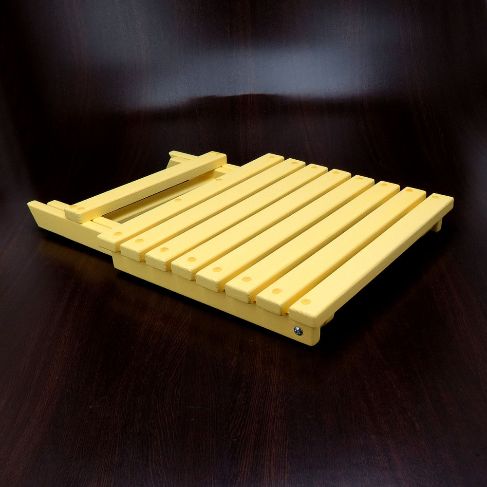 Столик раскладной 