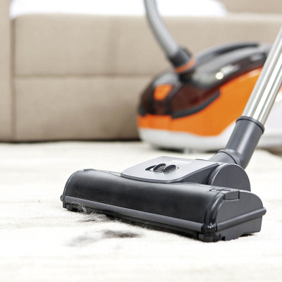 Насадка на пылесос Thomas 139953 Винница - изображение 9