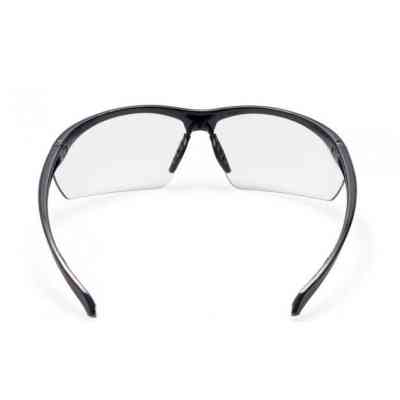 Солнцезащитные очки Global Vision Lieutenant Прозрачные (1ЛЕИТ-10) Винница
