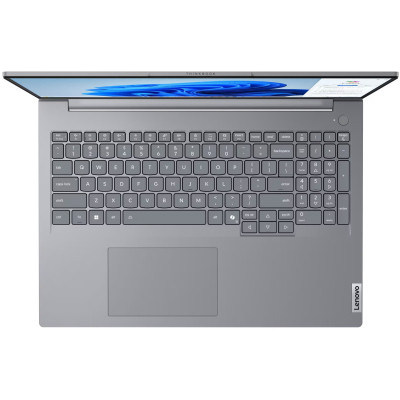 Ноутбук Lenovo ThinkBook 16 G8 IAL (21SK0076RA) Винница - изображение 4