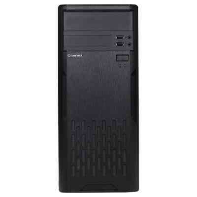 Корпус Gamemax ET-210-450W Вінниця