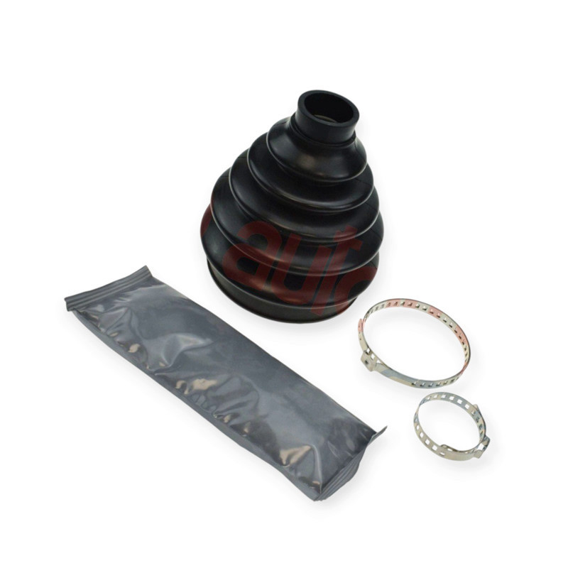 Пильовик Шкода Octavia, SuperB, Volken Caddy, Passat, Touran зовнішній (29x98x115) 97- шруса Мукачево - фото 1