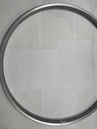 Обод велосипедный 28 (36 спиц, 2 мм, Украина) Мукачево