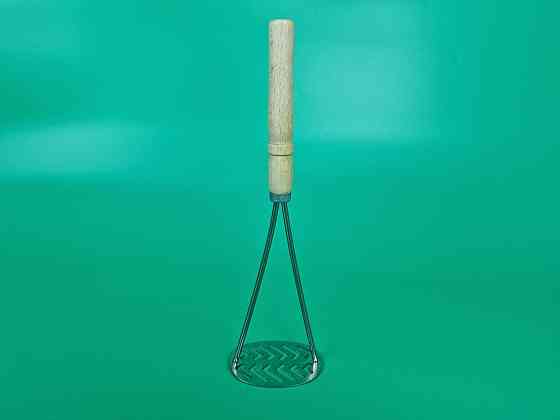 Штовхання лак овал Харків (1 шт.) Харків