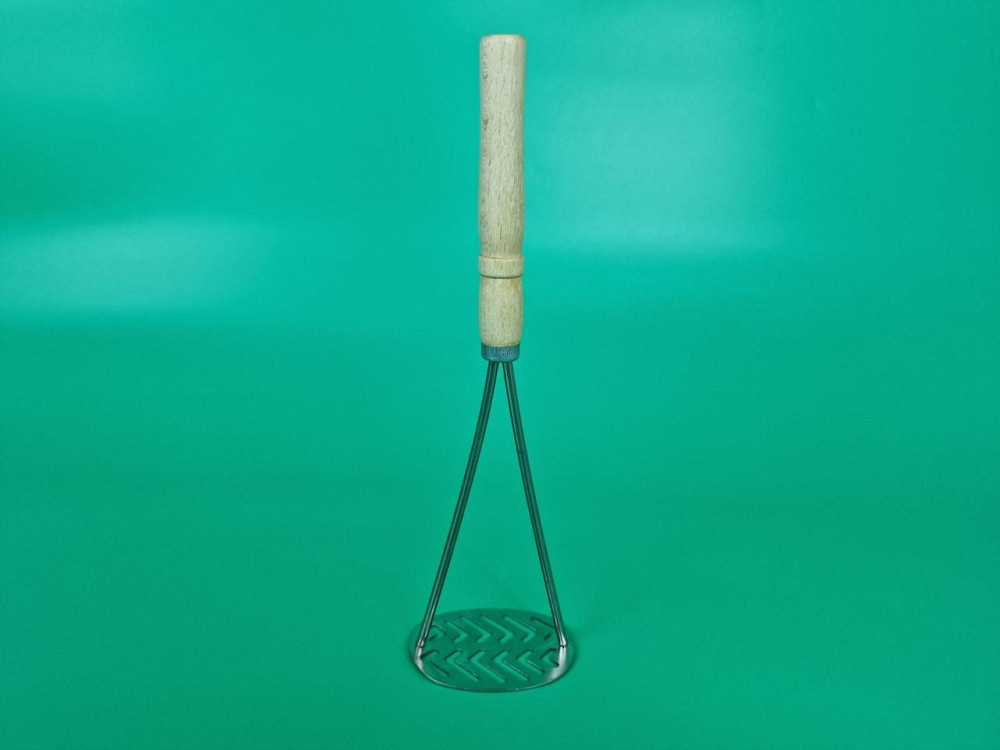 Штовхання лак овал Харків (1 шт.) Харків - фото 1