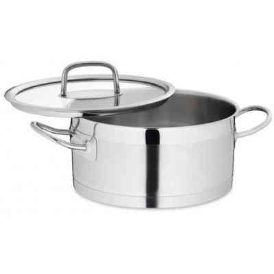 Каструля Kela Niklas 4.8 л (12205) Вінниця