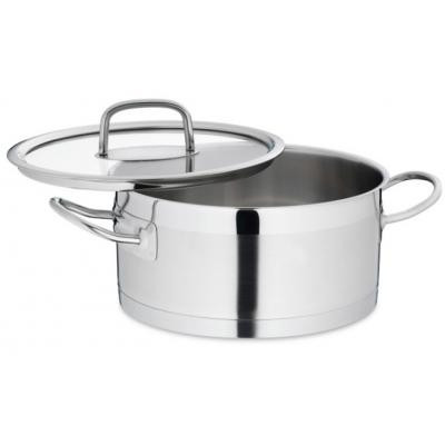 Каструля Kela Niklas 4.8 л (12205) Вінниця - фото 2