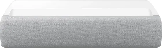 Проектор  Samsung LSP9T (SP-LSP9TFAXXE) Київ