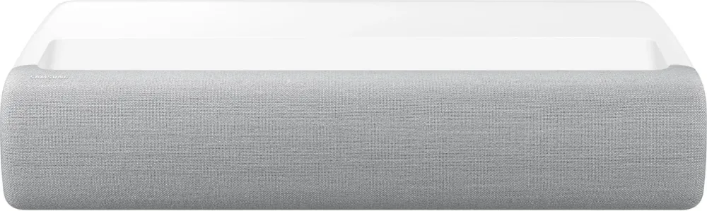 Проектор  Samsung LSP9T (SP-LSP9TFAXXE) Київ - фото 1