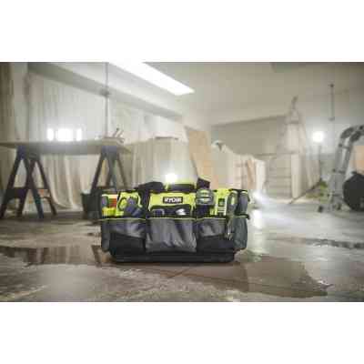 Сумка для инструмента Ryobi RSSMTB1, 33 л. (5132005339) Вінниця