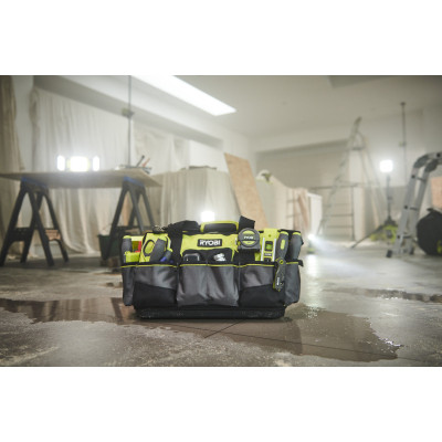 Сумка для инструмента Ryobi RSSMTB1, 33 л. (5132005339) Вінниця - фото 2