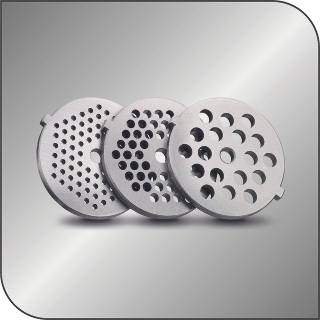 М'ясорубка Tefal NE858D38 2200 Вт Харьков - изображение 10