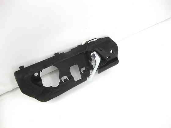 Mercedes-Benz  A1647600861 Внутрішня ручка відкриття задніх правих дверей ML W164 Одесса