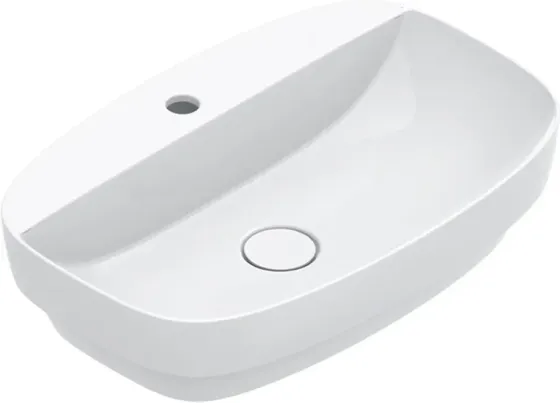 Раковина  Catalano Green Lux 60 60X40 160Grlxn00 Киев