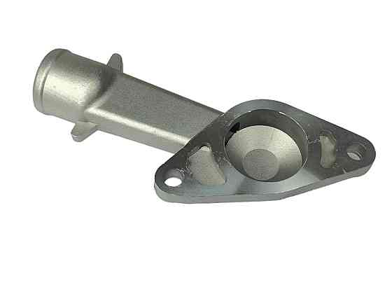 Крепышка Ланос, Авео (1,5) термостата Мукачево