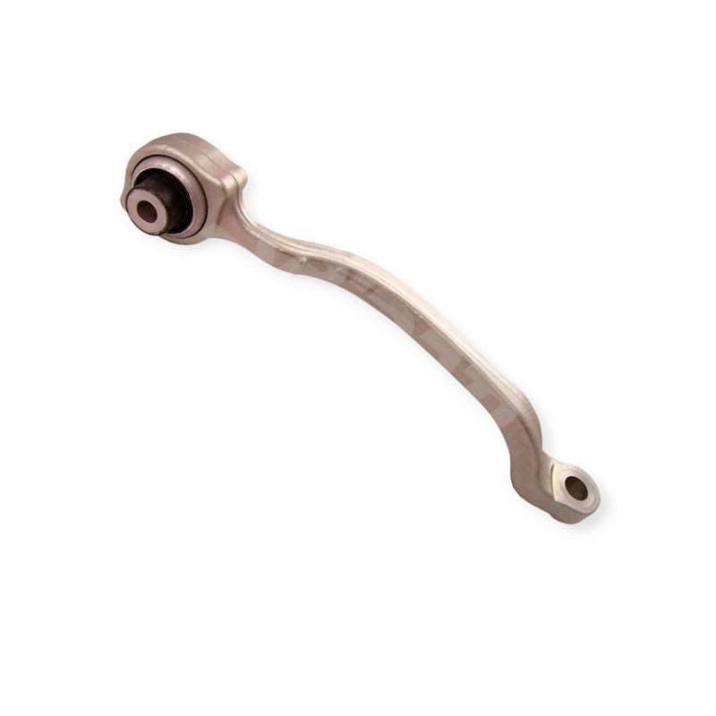 Важіль підвіски Мерседес Бенс CLS-class (W218) (11-17) правий нижній задній передній Мукачево - фото 1