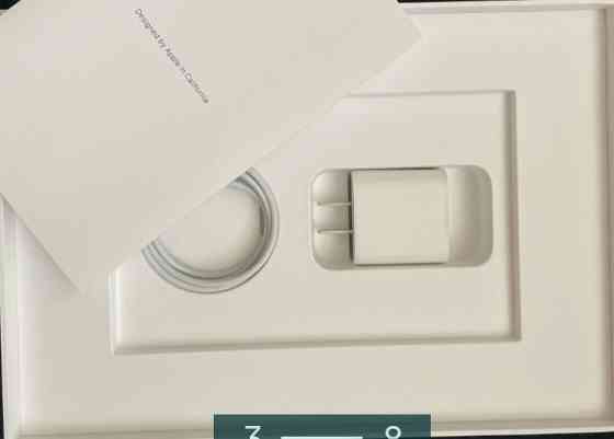 Планшет: iPad 9 /64Gb. Space Grey. Київ