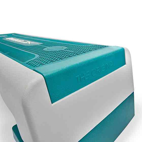 Степ-платформа REEBOK РАП-11150TL Киев