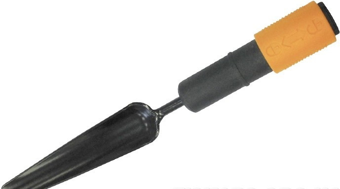 Пропольник Fiskars QuikFit (1000731/137522) Нововолинськ - фото 1