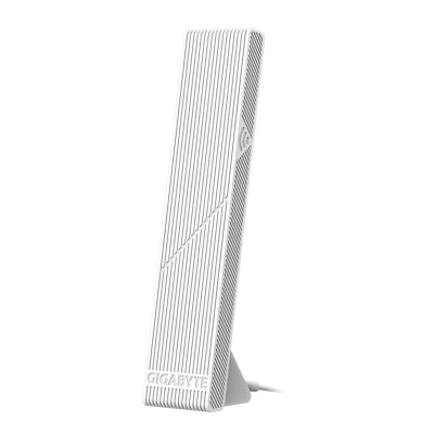 Материнська плата GIGABYTE B850M A ELT WF6E ICE (B850M AORUS ELITE WIFI6E ICE) Вінниця - фото 5