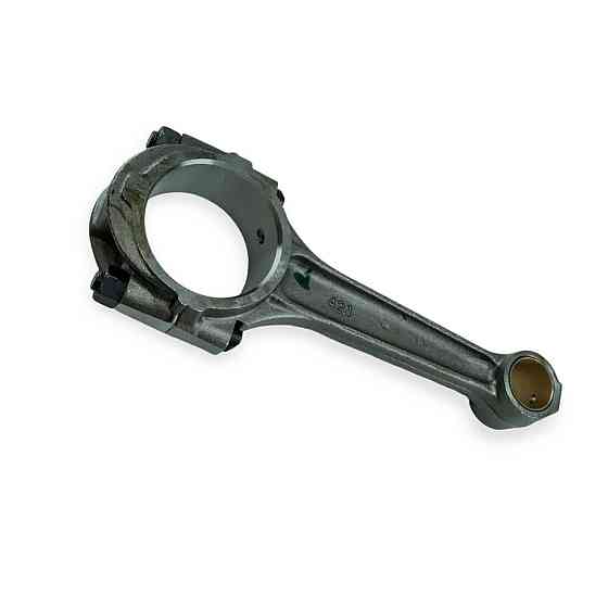 Шатун Газель дв.4215 (ДК) УАЗ-100, Мукачево