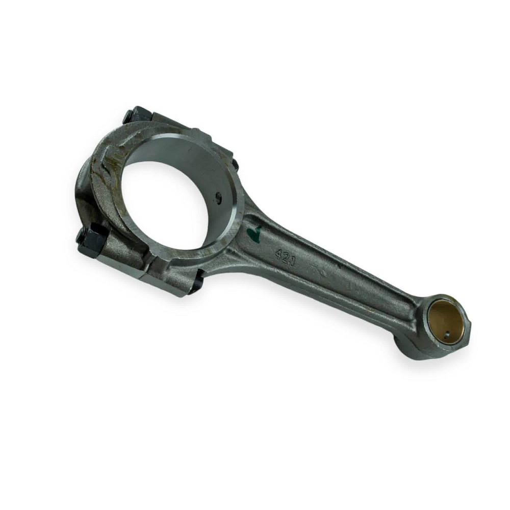 Шатун Газель дв.4215 (ДК) УАЗ-100, Мукачево - фото 1