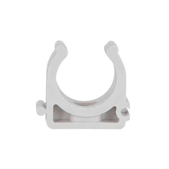 Крепеж PPR Thermo Alliance 25 Киев