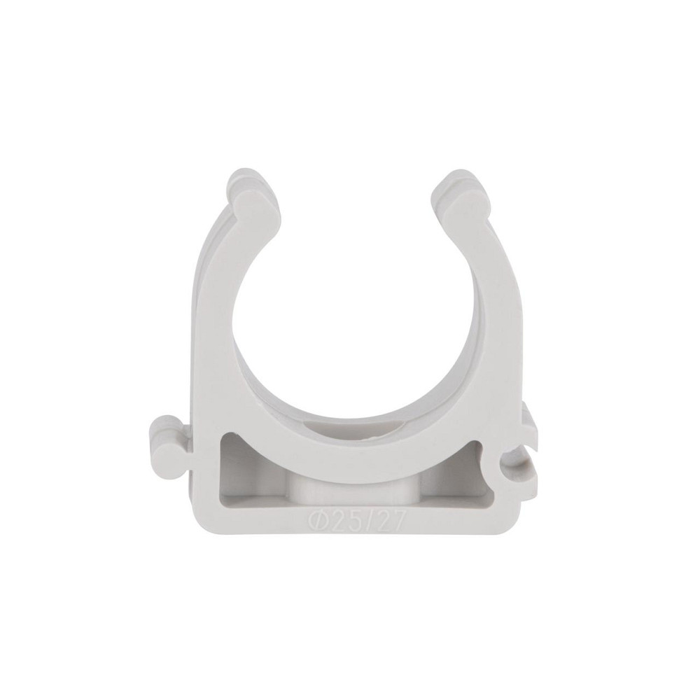 Кріплення PPR Thermo Alliance 25 Київ - фото 3