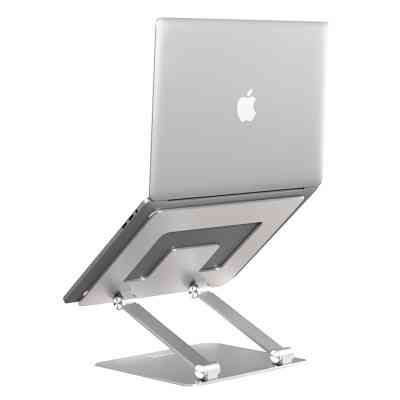 Підставка до ноутбука OfficePro LS111S Вінниця