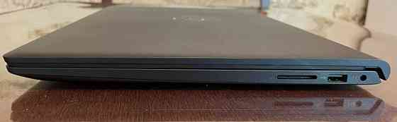 Ноутбук 15" Dell Inspiron 3530. Харків