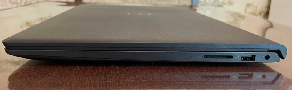 Ноутбук 15" Dell Inspiron 3530. Харків - фото 1