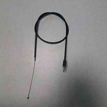 Трос газу бензокоси Мукачево