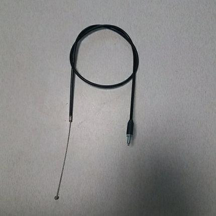 Трос газа бензокосы Мукачево - изображение 1