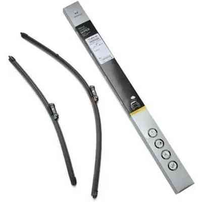 Щетка стеклоочистителя RENAULT 28 89 019 65R Винница