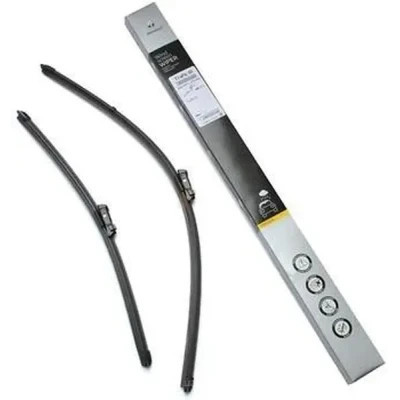 Щітка склоочисника RENAULT 28 89 019 65R Вінниця - фото 1