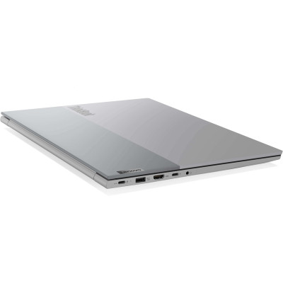 Ноутбук Lenovo ThinkBook 16 G8 IRL (21SHA0BFRA) Вінниця - фото 6