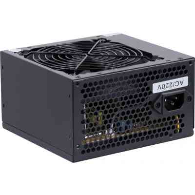 Блок живлення Vinga 400W ОЕМ (PSU-400-12 black) Вінниця