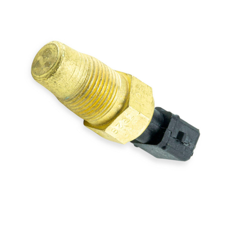 Датчик охлаждающей жидкости МТЗ температуры Мукачево - изображение 1