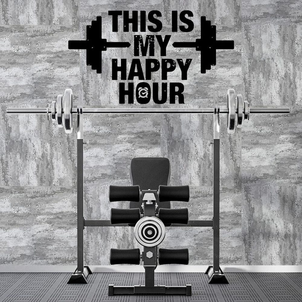 Декоративная ПВХ плита 600х600х3мм Платиновый мрамор (S) SW-00001632 Днепр - изображение 13