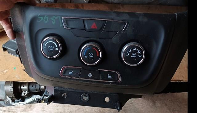 5VA31DX9AE Управління кліматом Коломыя - изображение 1