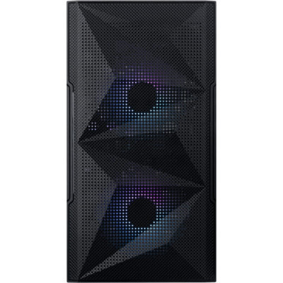 Корпус Prologix E113 Black Вінниця - фото 8