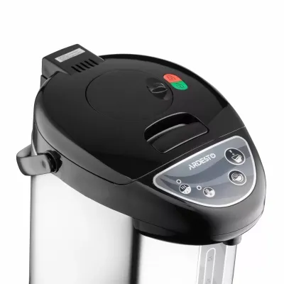 Електрочайник Ardesto TP-45BI Вінниця - фото 7