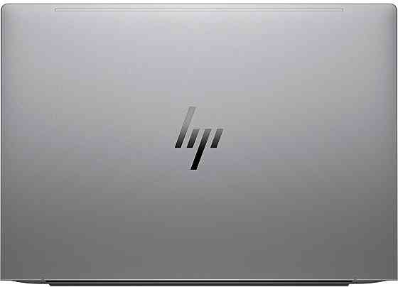HP ZBook Power G11A 16"WUXGA IPS,300n/Ryzen 9-8945HS (5.2)/32Gb/SSD1Tb/RTX 1000, 6GB/FPS/Підсв/DOS Вінниця