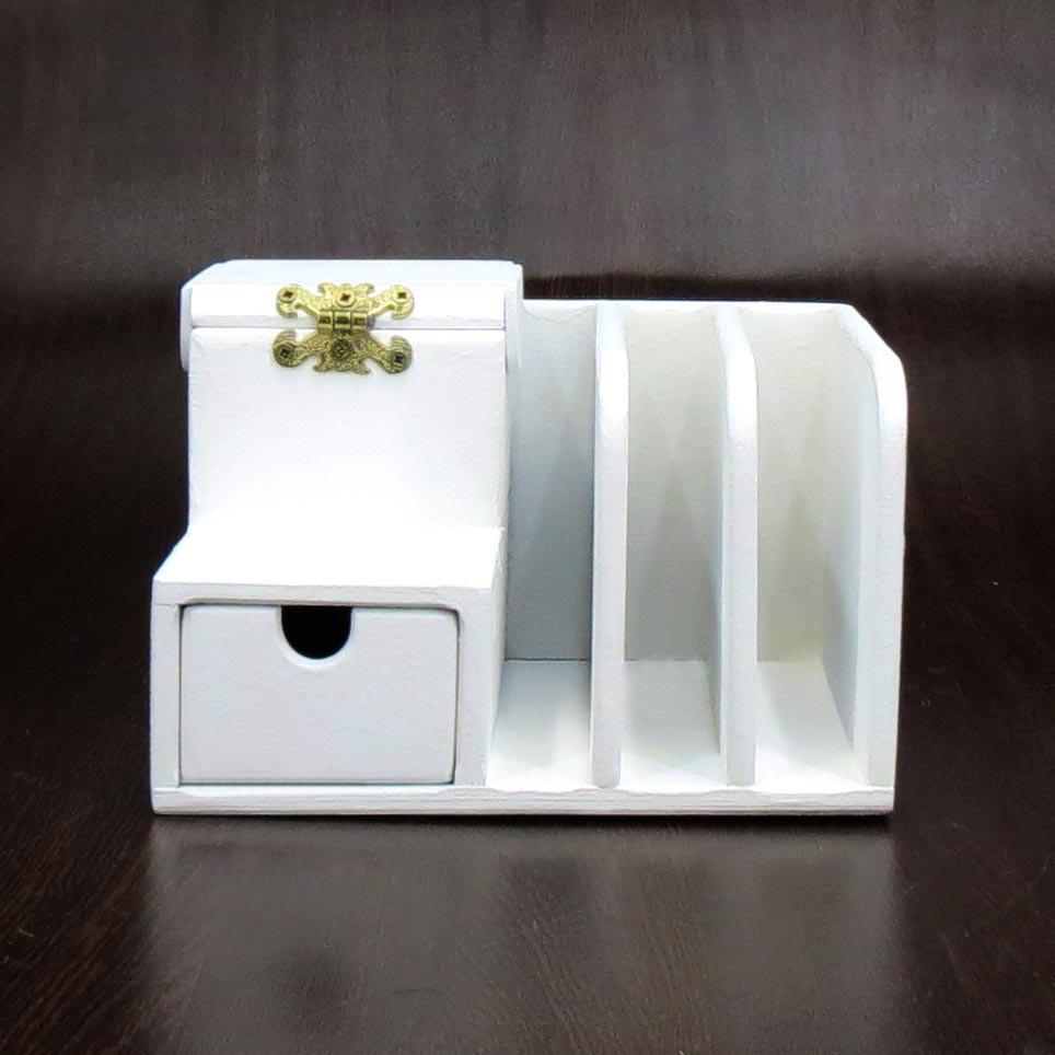 Настольный органайзер 