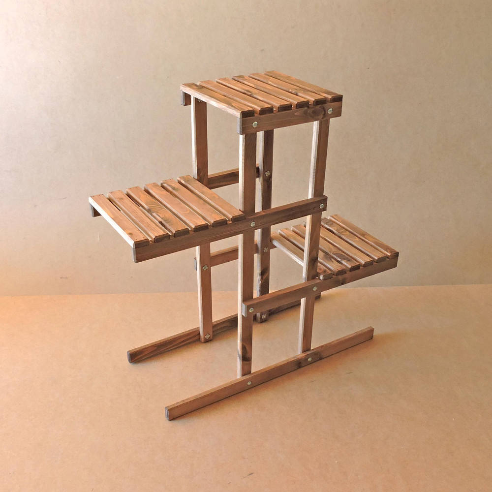 Подставка для цветов 