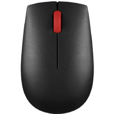 Мишка Lenovo Essential Compact Wireless Mouse (4Y50R20864) Вінниця - фото 2