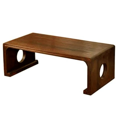 Столик для медитации 