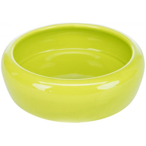 Миска Trixie для гризунів яскрава керамічна 15 см 400 мл Київ - фото 2